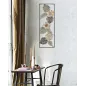 Płyta ze Stali TOO -B- 30,5 x 2,5 x 88,5 cm